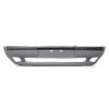 Imagem de Para-choque Dianteiro CHEVROLET - GM VECTRA Preto Liso com Furo Milha - AUTOMOTIVE IMPORTS ZN0446