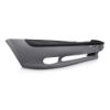 Imagem de Para-choque Dianteiro CHEVROLET - GM VECTRA Preto Liso com Furo Milha - AUTOMOTIVE IMPORTS ZN0446