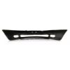 Imagem de Para-choque Dianteiro CHEVROLET - GM VECTRA Preto Liso com Furo Milha - AUTOMOTIVE IMPORTS ZN0446
