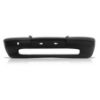 Imagem de Para-choque Dianteiro CHEVROLET - GM VECTRA Preto Liso sem Furo Milha - AUTOMOTIVE IMPORTS ZN0043