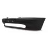 Imagem de Para-choque Dianteiro CHEVROLET - GM VECTRA Preto Liso sem Furo Milha - AUTOMOTIVE IMPORTS ZN0043