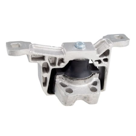 Imagem de Coxim do Motor FORD FOCUS Lado Direito - OMEGA STEEL OS1135