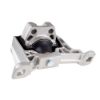 Imagem de Coxim do Motor FORD FOCUS Lado Direito - OMEGA STEEL OS1135