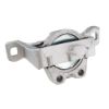 Imagem de Coxim do Motor FORD FOCUS Lado Direito - OMEGA STEEL OS1135