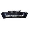 Imagem de Para-choque Dianteiro VOLKSWAGEN FOX/SPACE FOX Primer com Furo Milha - AUTOMOTIVE IMPORTS BR144