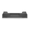 Imagem de Para-choque Traseiro VOLKSWAGEN BORA - AUTOMOTIVE IMPORTS ZN4242048