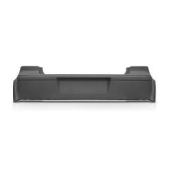 Imagem de Para-choque Traseiro VOLKSWAGEN BORA - AUTOMOTIVE IMPORTS ZN4242048