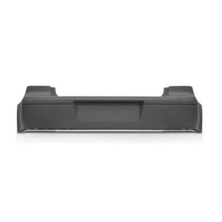 Imagem de Para-choque Traseiro VOLKSWAGEN BORA - AUTOMOTIVE IMPORTS ZN4242048