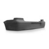 Imagem de Para-choque Traseiro VOLKSWAGEN BORA - AUTOMOTIVE IMPORTS ZN4242048