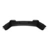 Imagem de Para-choque Traseiro VOLKSWAGEN BORA - AUTOMOTIVE IMPORTS ZN4242048