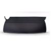 Imagem de Para-choque Traseiro Central FORD KA Preto Liso - AUTOMOTIVE IMPORTS ZN14141442