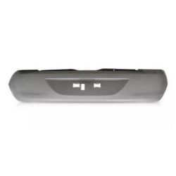 Imagem de Para-choque Traseiro RENAULT CLIO Primer - AUTOMOTIVE IMPORTS ZN14141086