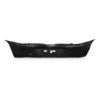 Imagem de Para-choque Traseiro RENAULT CLIO Primer - AUTOMOTIVE IMPORTS ZN14141086