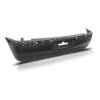 Imagem de Para-choque Traseiro VOLKSWAGEN GOL Preto Liso - AUTOMOTIVE IMPORTS BR076