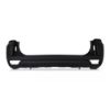 Imagem de Para-choque Traseiro MITSUBISHI PAJERO - AUTOMOTIVE IMPORTS ZN111712