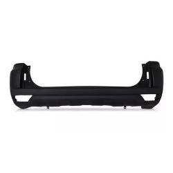 Imagem de Para-choque Traseiro MITSUBISHI PAJERO - AUTOMOTIVE IMPORTS ZN111712