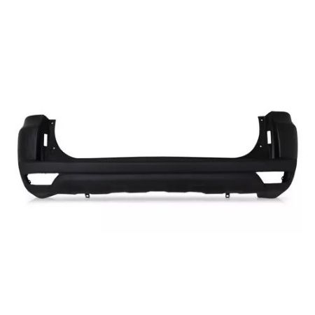 Imagem de Para-choque Traseiro MITSUBISHI PAJERO - AUTOMOTIVE IMPORTS ZN111712