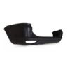 Imagem de Para-choque Traseiro MITSUBISHI PAJERO - AUTOMOTIVE IMPORTS ZN111712