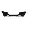 Imagem de Para-choque Traseiro MITSUBISHI PAJERO - AUTOMOTIVE IMPORTS ZN111712