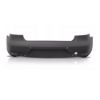 Imagem de Para-choque Traseiro VOLKSWAGEN PASSAT ALEMAO - AUTOMOTIVE IMPORTS ZN4242064