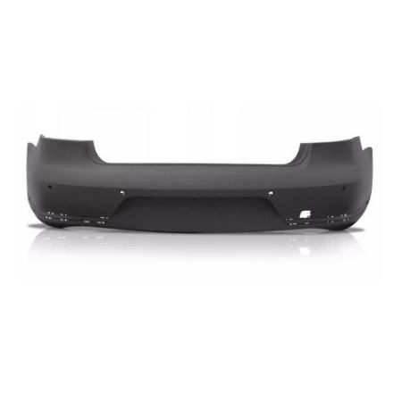 Imagem de Para-choque Traseiro VOLKSWAGEN PASSAT ALEMAO - AUTOMOTIVE IMPORTS ZN4242064