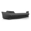 Imagem de Para-choque Traseiro VOLKSWAGEN PASSAT ALEMAO - AUTOMOTIVE IMPORTS ZN4242064