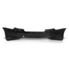 Imagem de Para-choque Traseiro VOLKSWAGEN PASSAT ALEMAO - AUTOMOTIVE IMPORTS ZN4242064