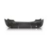Imagem de Para-choque Traseiro VOLKSWAGEN PASSAT ALEMAO - AUTOMOTIVE IMPORTS ZN4242017
