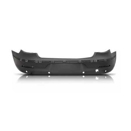 Imagem de Para-choque Traseiro VOLKSWAGEN PASSAT ALEMAO - AUTOMOTIVE IMPORTS ZN4242017