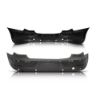 Imagem de Para-choque Traseiro VOLKSWAGEN PASSAT ALEMAO - AUTOMOTIVE IMPORTS ZN4242017