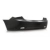 Imagem de Para-choque Traseiro HYUNDAI SONATA Preto Liso - AUTOMOTIVE IMPORTS ZN222158