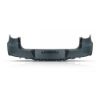 Imagem de Para-choque Traseiro VOLKSWAGEN TIGUAN Preto Liso - AUTOMOTIVE IMPORTS ZN4242029