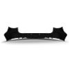 Imagem de Para-choque Traseiro VOLKSWAGEN TIGUAN Preto Liso - AUTOMOTIVE IMPORTS ZN4242029