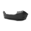 Imagem de Para-choque Traseiro HONDA CITY - AUTOMOTIVE IMPORTS ZN111725