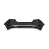 Imagem de Para-choque Traseiro HONDA CITY - AUTOMOTIVE IMPORTS ZN111725
