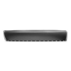 Imagem de Para-choque Traseiro AUDI A3 - AUTOMOTIVE IMPORTS ZN1212004