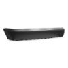 Imagem de Para-choque Traseiro AUDI A3 - AUTOMOTIVE IMPORTS ZN1212004