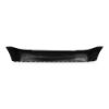 Imagem de Para-choque Traseiro AUDI A3 - AUTOMOTIVE IMPORTS ZN1212004