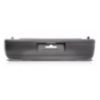 Imagem de Para-choque Traseiro VOLKSWAGEN GOL Cinza Texturizado - AUTOMOTIVE IMPORTS BR166