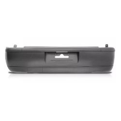 Imagem de Para-choque Traseiro VOLKSWAGEN GOL Cinza Texturizado - AUTOMOTIVE IMPORTS BR166