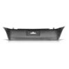 Imagem de Para-choque Traseiro VOLKSWAGEN GOL Cinza Texturizado - AUTOMOTIVE IMPORTS BR166