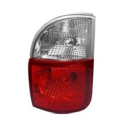 Imagem de Lanterna Traseira KIA MOTORS BESTA Lado Direito Cristal - AUTOMOTIVE IMPORTS ZN1414255