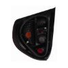 Imagem de Lanterna Traseira RENAULT CLIO Lado Esquerdo Pisca Âmbar - AUTOMOTIVE IMPORTS ZN222024