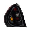 Imagem de Lanterna Traseira RENAULT CLIO Lado Direito Pisca Âmbar - AUTOMOTIVE IMPORTS ZN222023