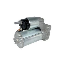 Imagem de Motor de Partida - BOSCH F000C60004