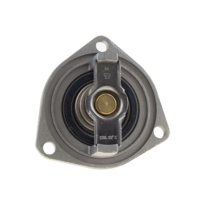Válvula Termostática MTE VT23092 GM Monza Kadett Ipanema | MercadoCar
