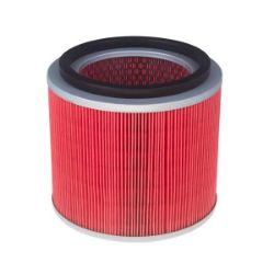 Imagem de Filtro de Ar KIA BONGO/CERES  - JAPANPARTS FA1006S