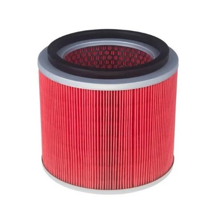 Imagem de Filtro de Ar KIA MOTORS BONGO/CERES - JAPANPARTS FA1006S