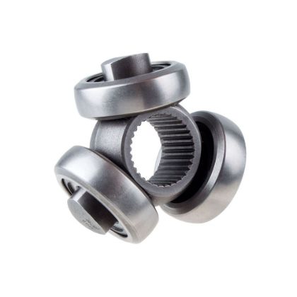 straat133 Caixa Direção Hidráulica Citroen Zx 1991 92 93 94 95 96 97