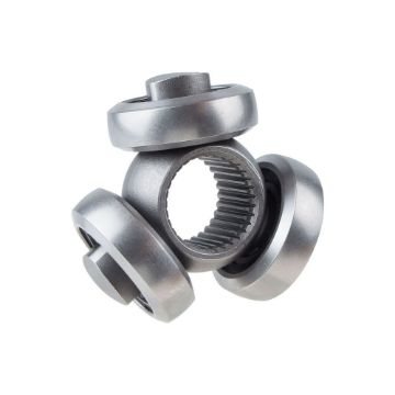 Trizeta Nakata NJH03450T 32 Dentes Elo 42mm Fusion Duster | MercadoCar